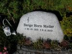 Boerge Horn Moeller.JPG